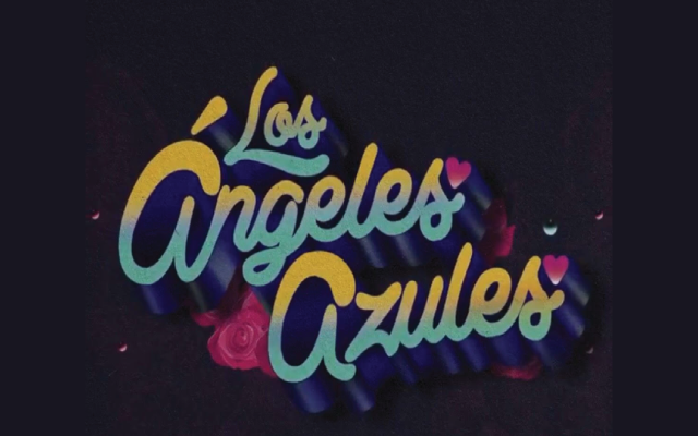 Los Ángeles Azules homenajean al Tequila