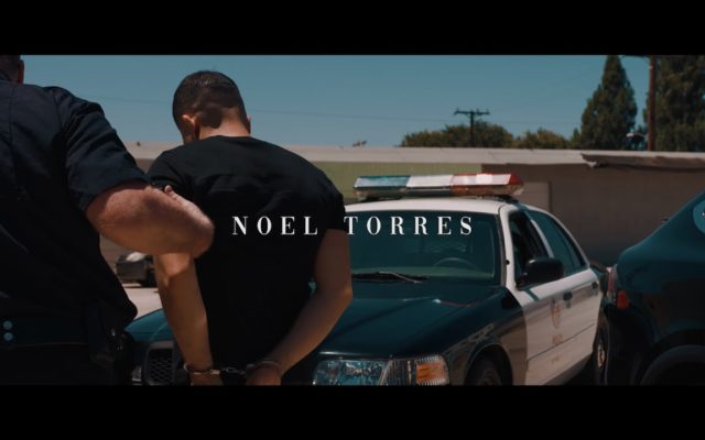 Noel Torres | Nuevos Principios