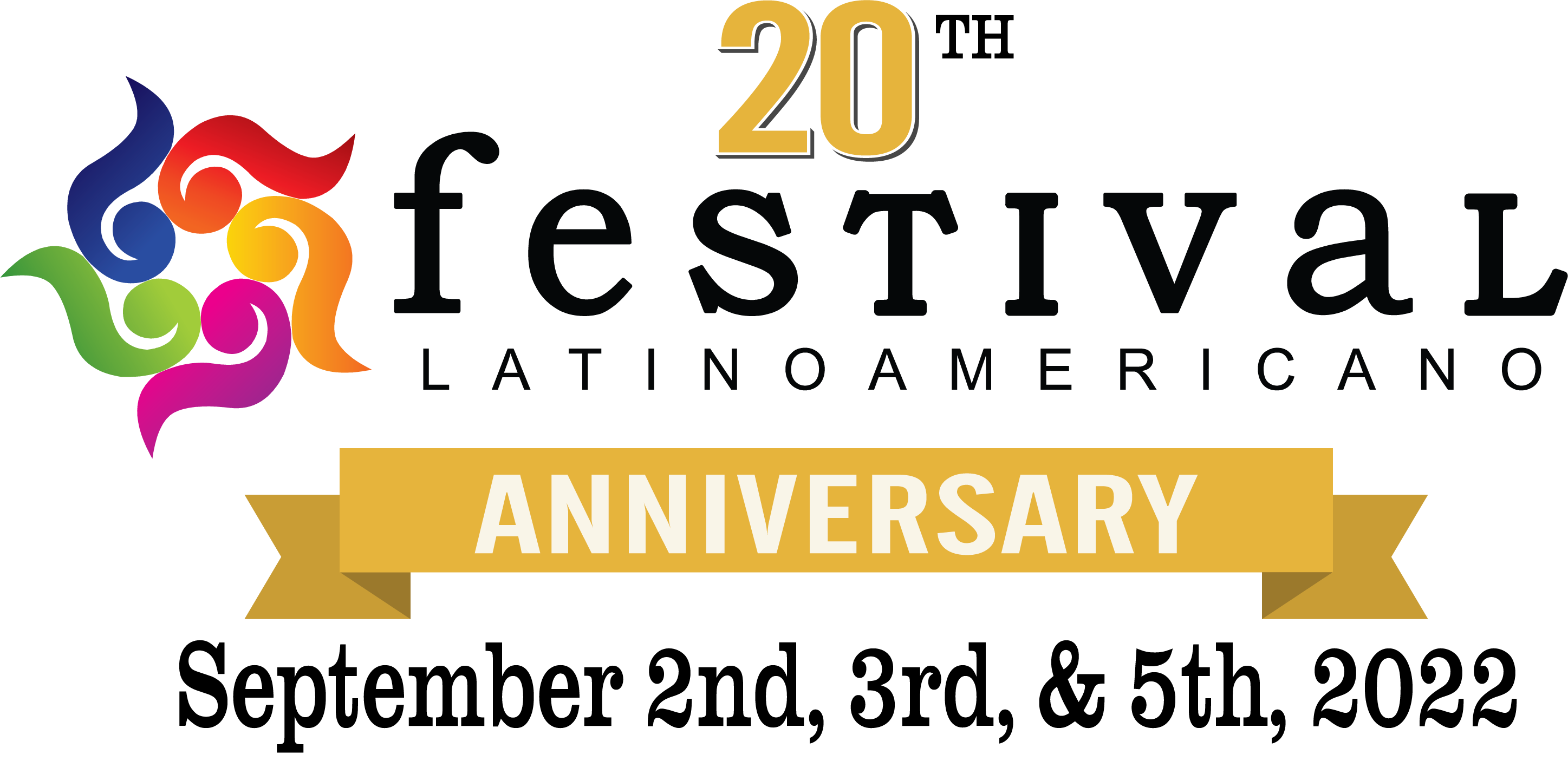 <h1 class="tribe-events-single-event-title">Festival Latinoamericano</h1>