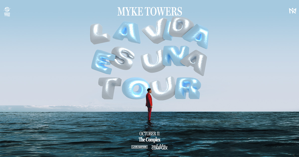 <h1 class="tribe-events-single-event-title">MYKE TOWERS</h1>