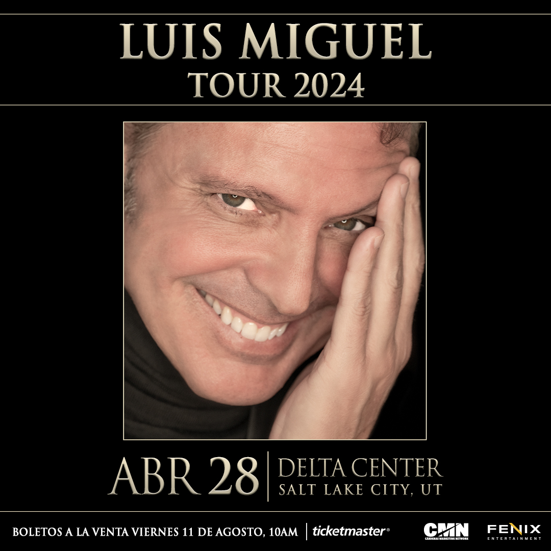 <h1 class="tribe-events-single-event-title">LUIS MIGUEL 2024</h1>