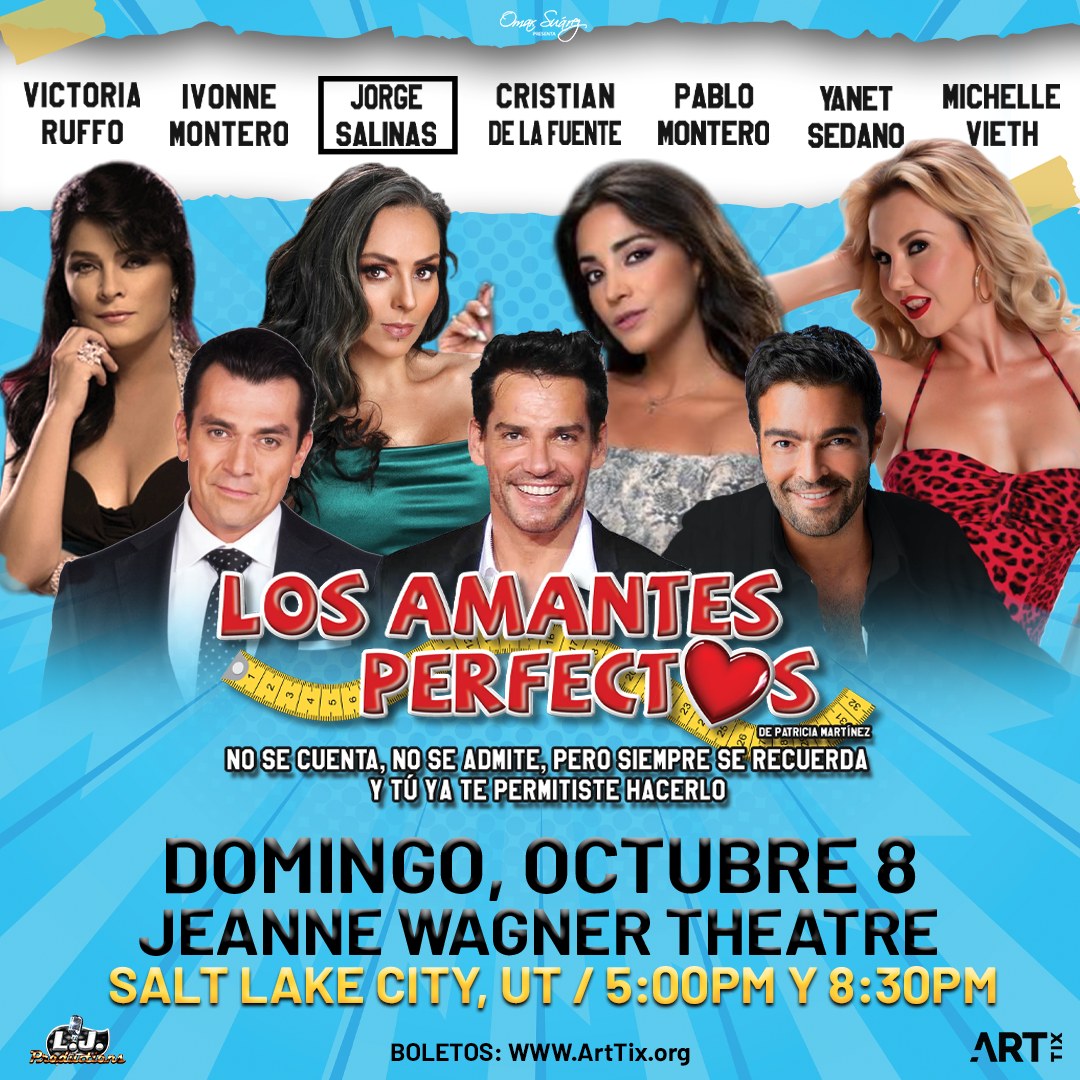 <h1 class="tribe-events-single-event-title">LOS AMANTES PERFECTOS</h1>
