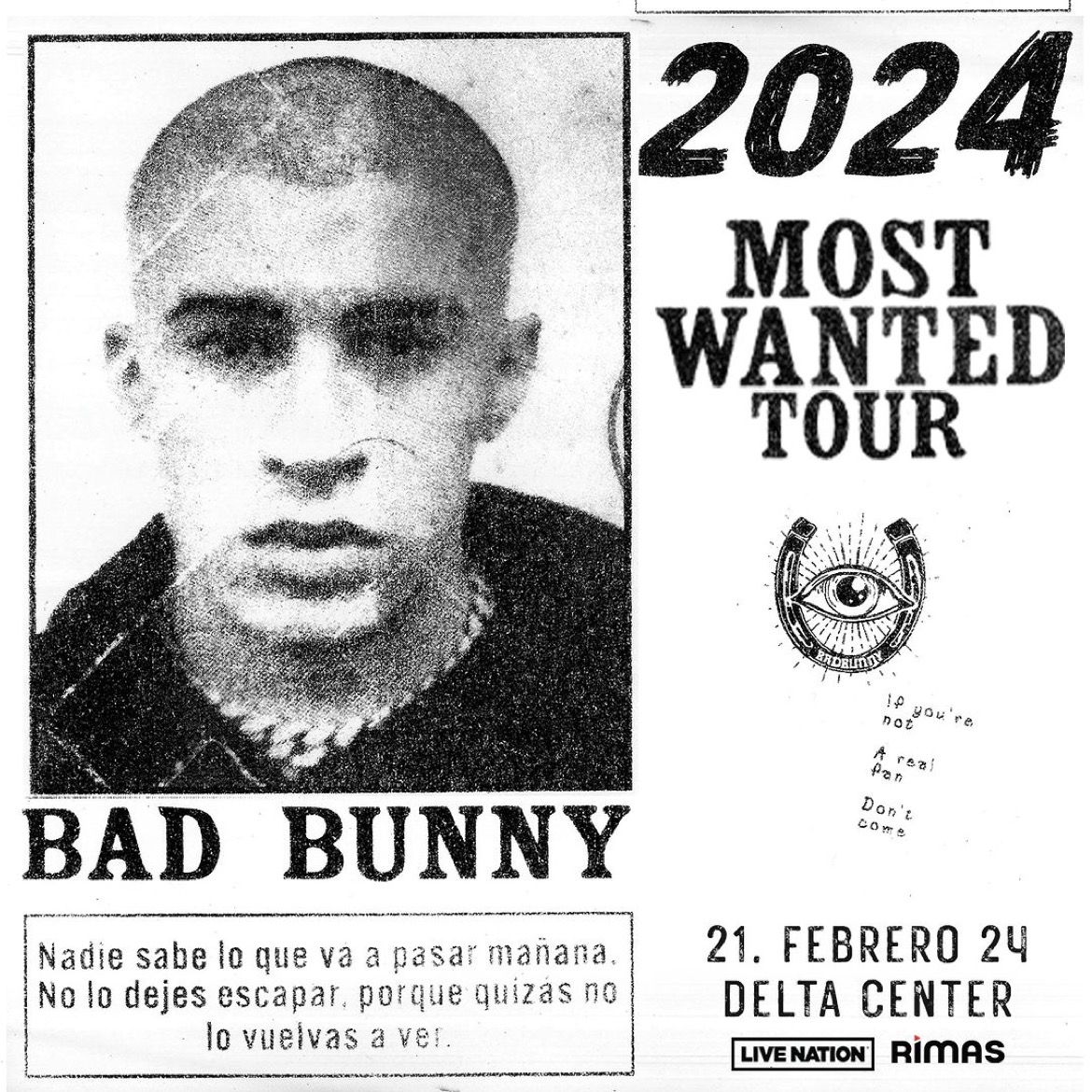 <h1 class="tribe-events-single-event-title">BAD BUNNY</h1>