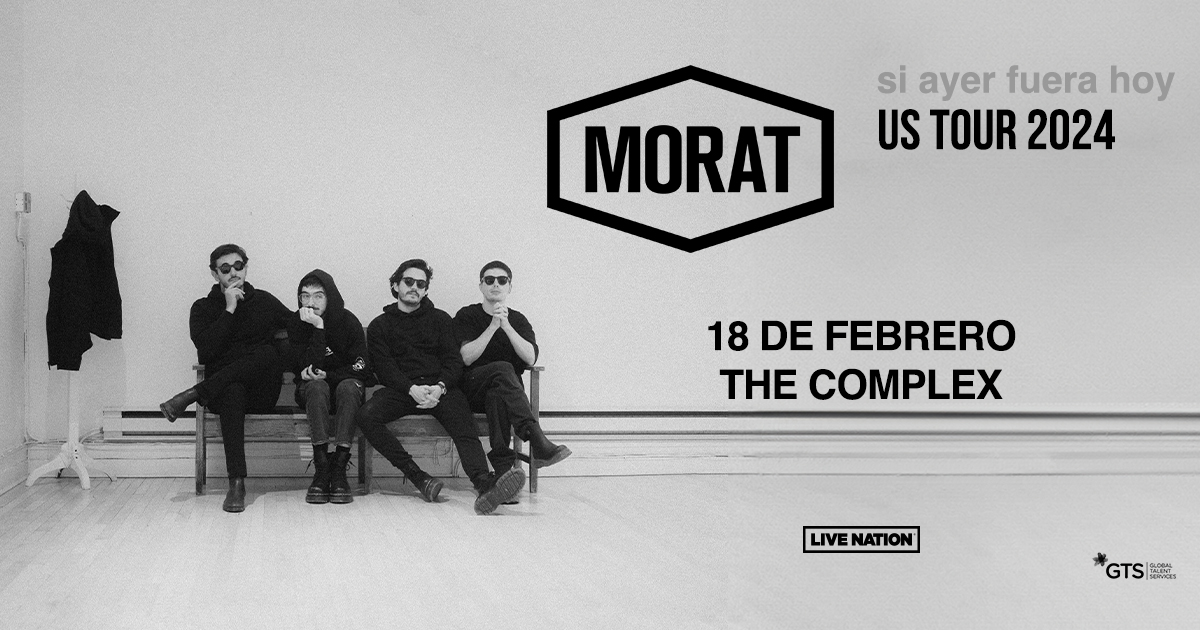 <h1 class="tribe-events-single-event-title">MORAT</h1>