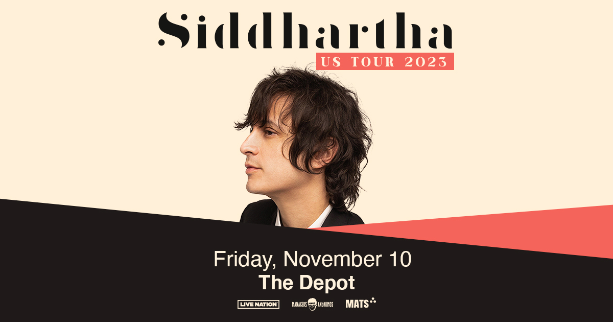 <h1 class="tribe-events-single-event-title">SIDDHARTHA</h1>