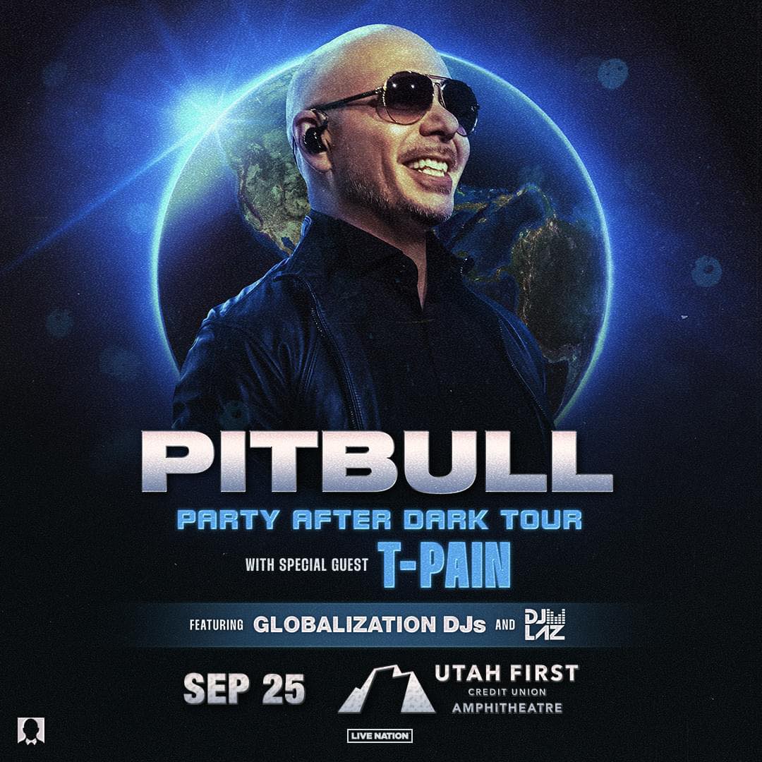 <h1 class="tribe-events-single-event-title">PITBULL</h1>